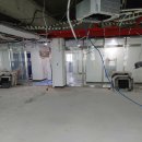 주식회사 두손 이미지