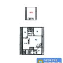 방배로34길 82 이미지