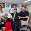 (주)보양제약