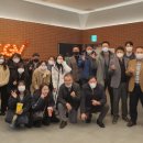 평택-안중-안중-12 이미지