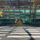 스마트폴40 이미지