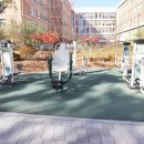 부동산123단지공인중개사사무소 이미지