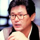 안경랜드 21 이미지