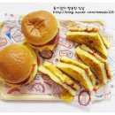 주원우리마트 이미지