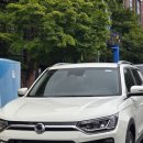 태평양정비공업사 이미지