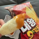 대왕편의점