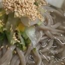 성북동-895 이미지