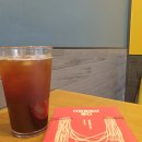 라방라방 | 주간 일기 7월 3주 차 ; 책과 연극과 행복했던 한 주