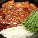 토담마실 이미지