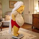 아이엔젤 이미지