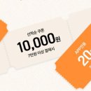 위비스 이미지