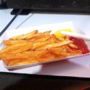 게임스토리PC방 백석대점 이미지