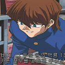 카드랩 이미지