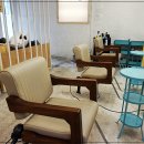 참미용실 - 해운대구 좌동순환로468번다길 42 | 참미용실
