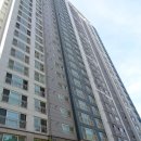 대연동푸르지오 이미지