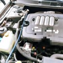 동영주유소 이미지