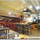 피제리아라르도 이미지