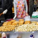 점촌전통시장 (구 신흥시장) 이미지