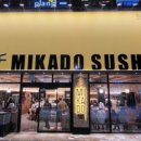 미카도스시미사역점 이미지