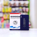 수산약국 이미지