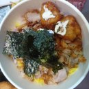 역전 싱싱거리 페스타 이미지