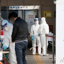 도봉보건진료소 이미지