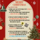안입는 옷 정리 하고 돈까지 버는 개이득 : 헌옷싹수거 후기