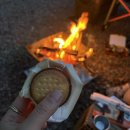 NR-6[종로]-상-403 | [분량 많음 주의] 윤종신이 부릅니다 1월부터 6월까지-