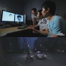 익산다방 이미지