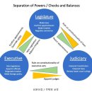 (LA조선일보 칼럼) 디케의 시련, 걸림돌과 디딤돌- 이우근 이미지