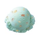 배스킨라빈스31 이미지