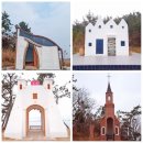 [ 신안 ] 가볼만한 곳 순례자의 길 후기 섬티아고 3