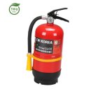 씨더블유 이미지