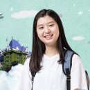 저스틴영어학원