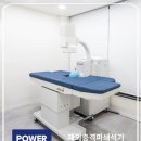 파워비뇨의학과의원 네이버블로그