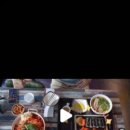 선향충무김밥 이미지