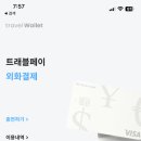 트레블킹