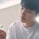 디오마케팅 네이버블로그