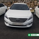 1급현대자동차종합정비 이미지