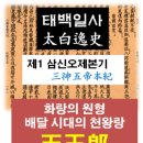 배달시대 이미지