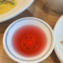황가원 - 대덕구 회덕로34번길 56-21 | 대전 석갈비 맛집_황가원 석갈비 평양냉면_회식 외식 왕왕추천_내돈내산