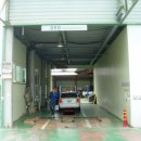 경오자동차(주) 이미지