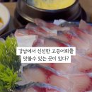 영동수산 이미지