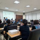 씨에스주택관리 이미지