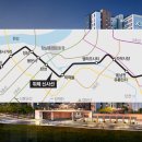 신사2-027 이미지