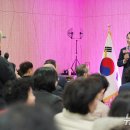 부춘동행정복지센터 이미지