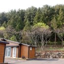 알밤오름하우스 이미지