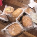 빵바라밤