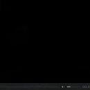 Mary Chapin Carpenter-10.000 miles(아름다운비행Ost) 이미지