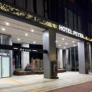 호텔 페이토 | 양재역 가성비 비즈니스 호텔 출장 호텔 추천, 혼캉스 했던 호텔페이토 강남점 후기